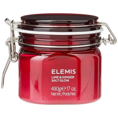 Body Exfoliator Elemis