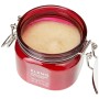 Exfoliant corps Elemis