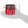 Body Exfoliator Elemis