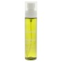 Spray hydratant Elemis Pré base de maquillage