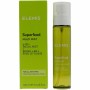 Spray hydratant Elemis Pré base de maquillage