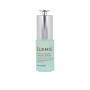Sérum visage Elemis Renewal Serum Unisexe