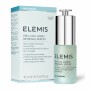 Sérum visage Elemis Renewal Serum Unisexe