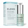 Sérum visage Elemis Renewal Serum Unisexe