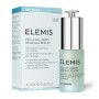 Sérum visage Elemis Renewal Serum Unisexe