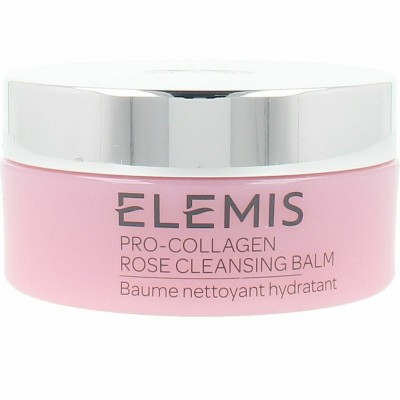 Démaquillant visage Elemis