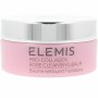 Démaquillant visage Elemis