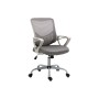 Chaise de Bureau Activejet YK507 SZ Gris