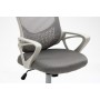 Office Chair Activejet YK507 SZ Grey