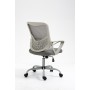 Chaise de Bureau Activejet YK507 SZ Gris
