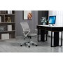 Chaise de Bureau Activejet YK507 SZ Gris