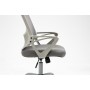 Chaise de Bureau Activejet YK507 SZ Gris
