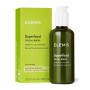 Nettoyant visage Elemis Gel