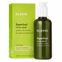 Nettoyant visage Elemis Gel