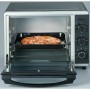 Convection Oven Severin TO 2056 1600 W