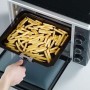Convection Oven Severin TO 2056 1600 W
