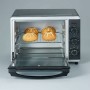 Convection Oven Severin TO 2056 1600 W