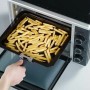 Convection Oven Severin TO 2056 1600 W
