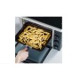 Convection Oven Severin TO 2056 1600 W