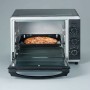 Four à convection Severin TO 2056 1600 W