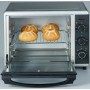Convection Oven Severin TO 2056 1600 W