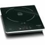 Electric Hot Plate Severin KP 1071 2000 W