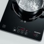 Electric Hot Plate Severin KP 1071 2000 W