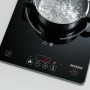 Electric Hot Plate Severin KP 1071 2000 W