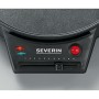 Crepe Maker Severin CM 2198 Black