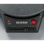Crepe Maker Severin CM 2198 Black
