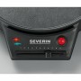Crepe Maker Severin CM 2198 Black