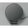 Crepe Maker Severin CM 2198 Black