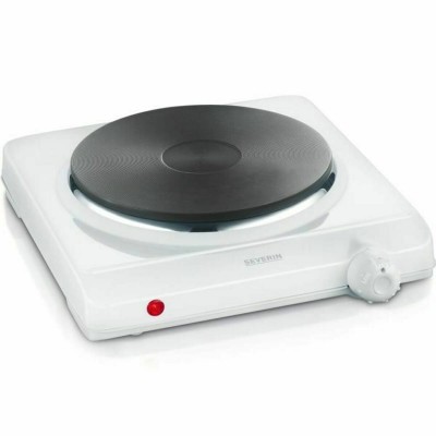 Camping stove Severin DK 1091 1500 W