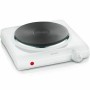 Camping stove Severin DK 1091 1500 W