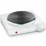 Plaque de cuisson Severin DK 1091 1500 W