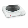Camping stove Severin DK 1091 1500 W