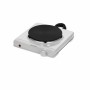 Camping stove Severin DK 1091 1500 W