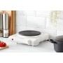 Plaque de cuisson Severin DK 1091 1500 W