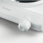 Plaque de cuisson Severin DK 1091 1500 W