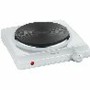 Camping stove Severin DK 1091 1500 W