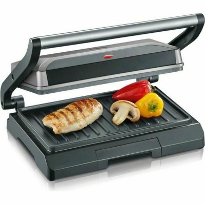 Sandwich Maker Severin KG 2394 800 W