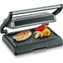 Sandwich Maker Severin KG 2394 800 W