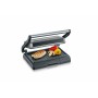 Machine à sandwich Severin KG 2394 800 W