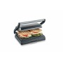 Sandwich Maker Severin KG 2394 800 W