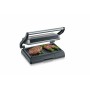Sandwich Maker Severin KG 2394 800 W