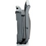 Sandwich Maker Severin KG 2394 800 W
