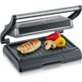 Sandwich Maker Severin KG 2394 800 W