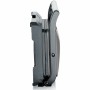 Sandwich Maker Severin KG 2394 800 W