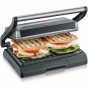 Sandwich Maker Severin KG 2394 800 W
