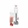 Hand-held Blender BOSCH MSM24100 White 400 W